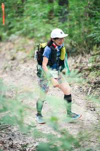 BIB: 
                            <button type="button" onclick="openModal(26867291)" class="btn btn-primary btn-sm float-right btn-popup" data-toggle="modal" data-target=".modal-high-quality">
                        <i class="fas fa-shopping-cart"></i> Add to Cart
                    </button>
                                            <button type="button" onclick="isThisMe(26867291, true)" class="btn btn-success btn-sm float-right btn-popup btn-isme hidden" data-toggle="tooltip" data-placement="bottom" title="นี่คือรูปของคุณใช่ไหม คลิกที่นี่เพื่อเอาเข้าอัลบั้ม">
                        <i class="fas fa-plus"></i> Add to album
                    </button>
                    <button type="button" onclick="isThisMe(26867291, false)" class="btn btn-warning btn-sm float-right btn-popup btn-isnotme hidden">
                        <i class="fas fa-ban"></i> Remove from album
                    </button>